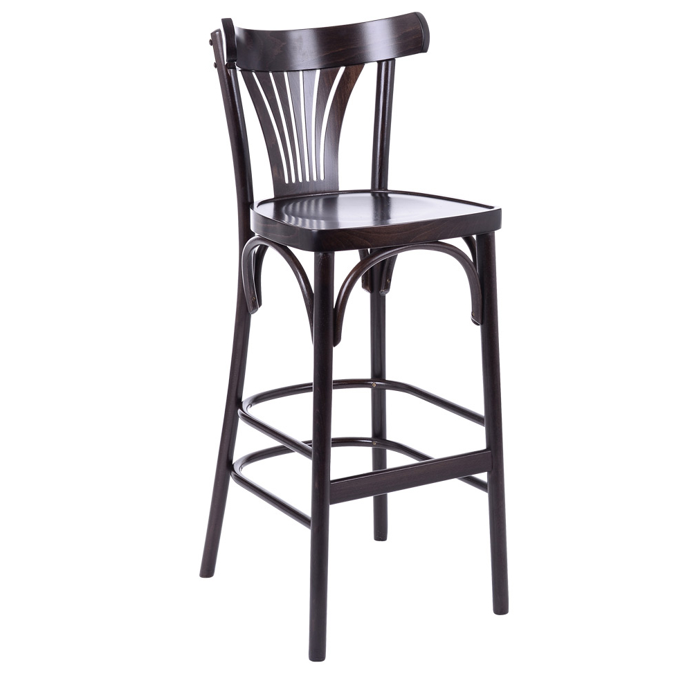Barhocker Bistro-170-Bar
