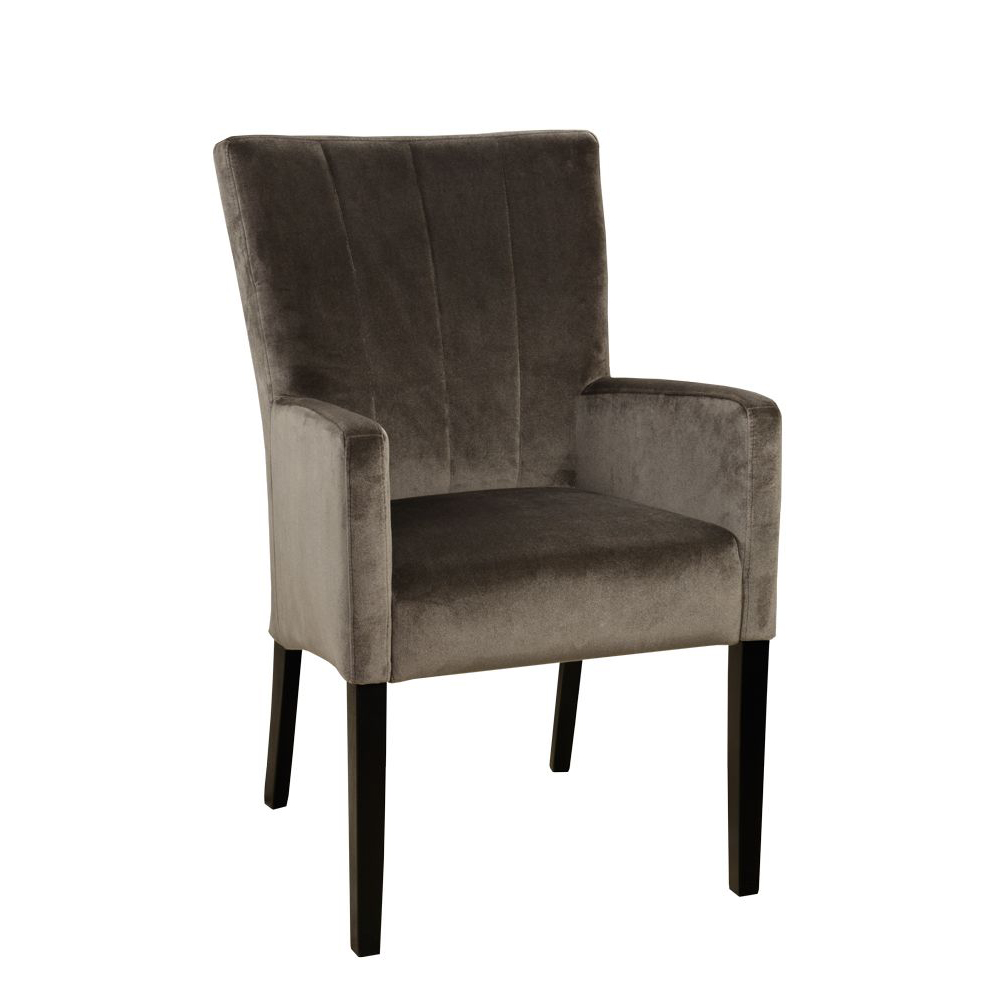 Gestell: Wenge / Bezug: Geovena-101