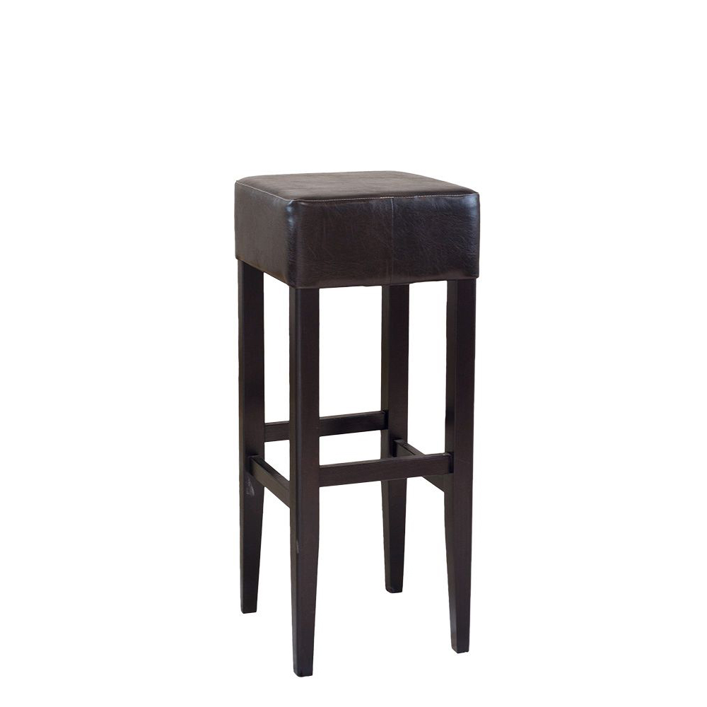 Beizton: Wenge/Bezug: MG-14