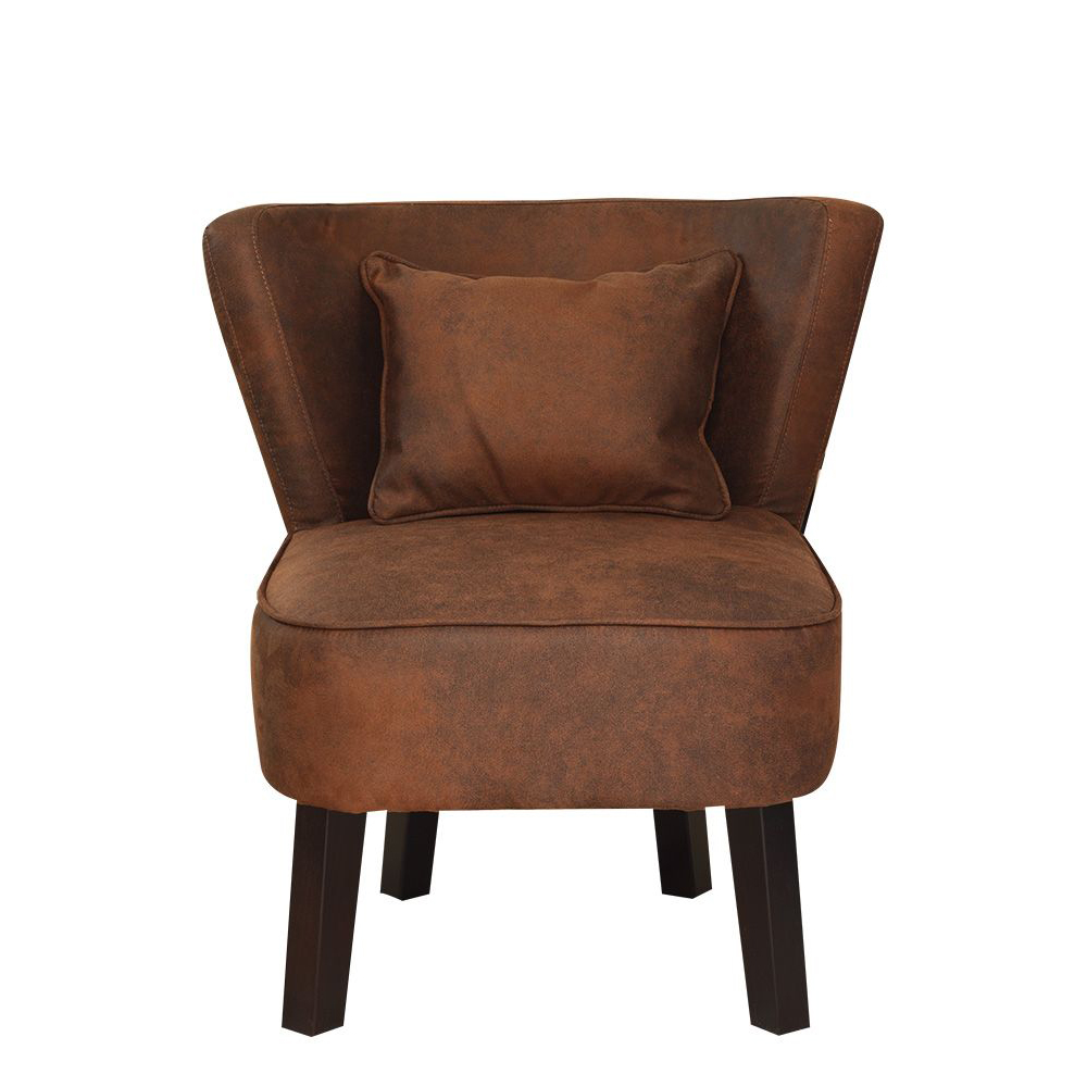 Beizton: Wenge/Bezug: Malat-04