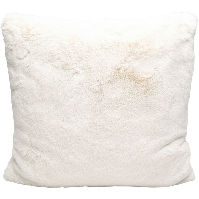 KARE-57507-700x700 Kissen Mika Cream 60x60cm