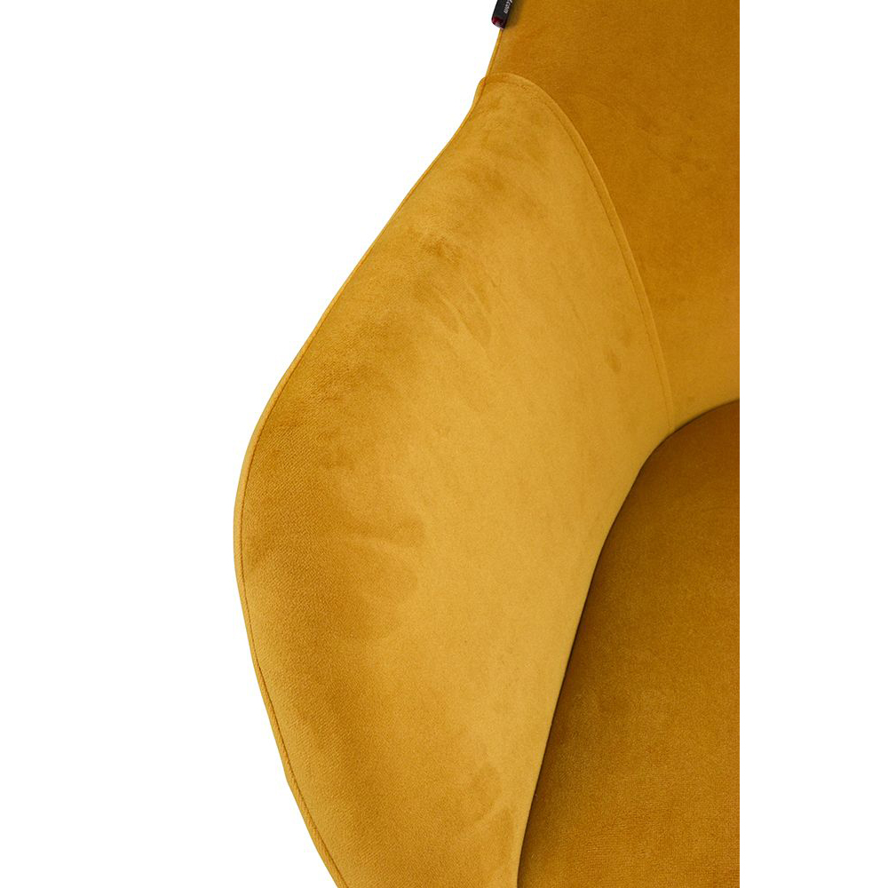 Revogo Gold | Bezug: OTE-RUSH-262