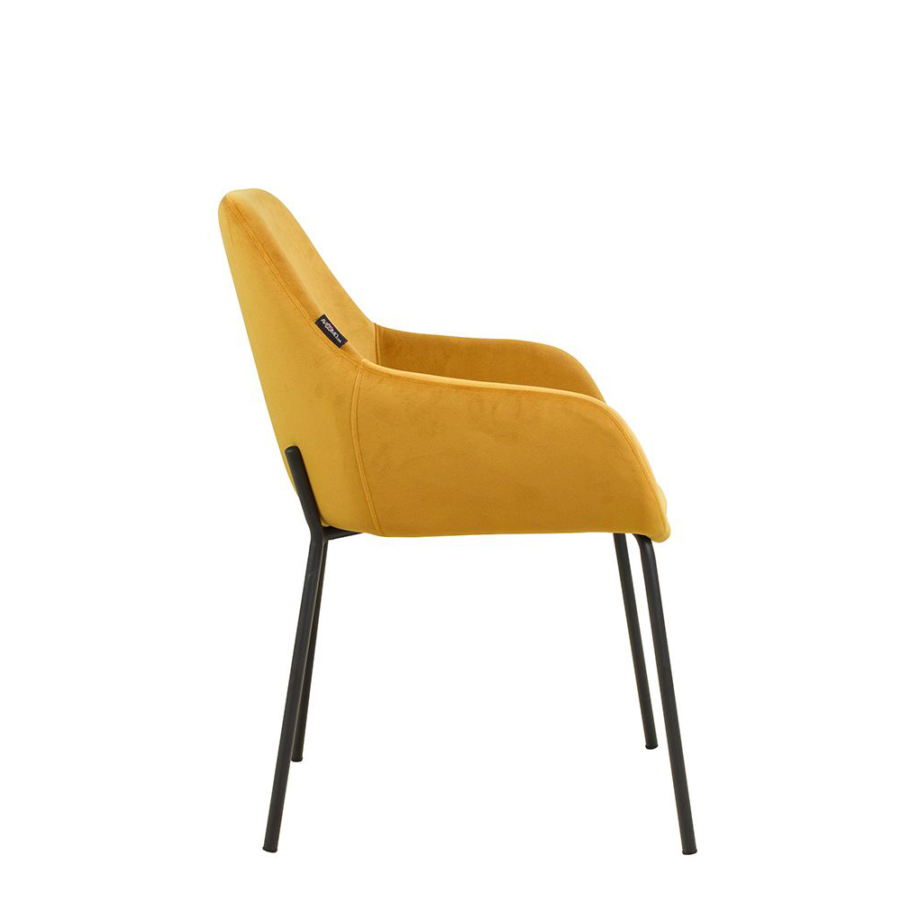 Revogo Gold | Bezug: OTE-RUSH-262