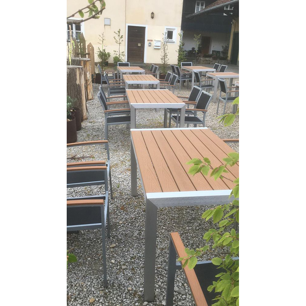 Hofcafé Lindkirchen