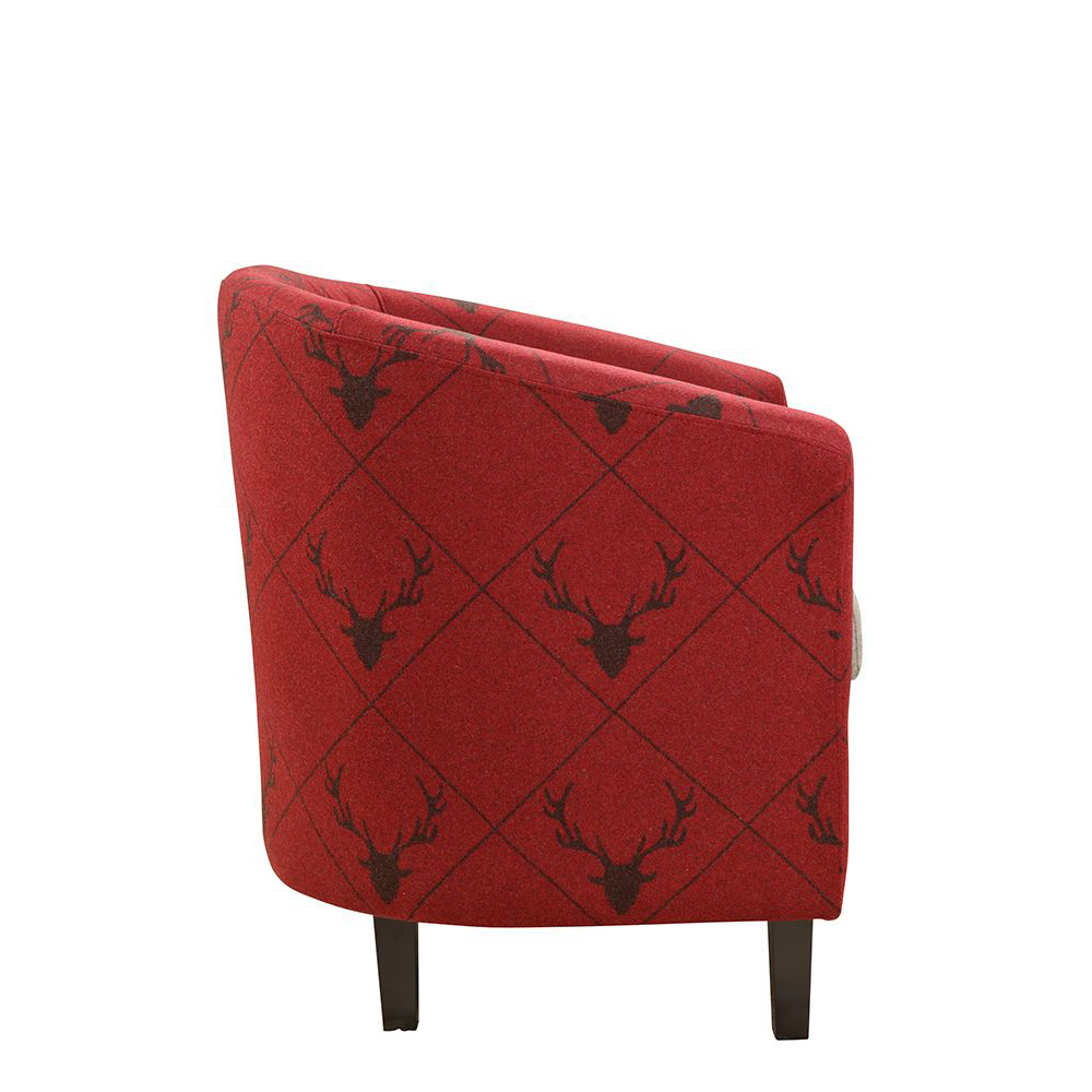 Beizton:Wenge/Bezug: Geierwally-048 und Twinny-052