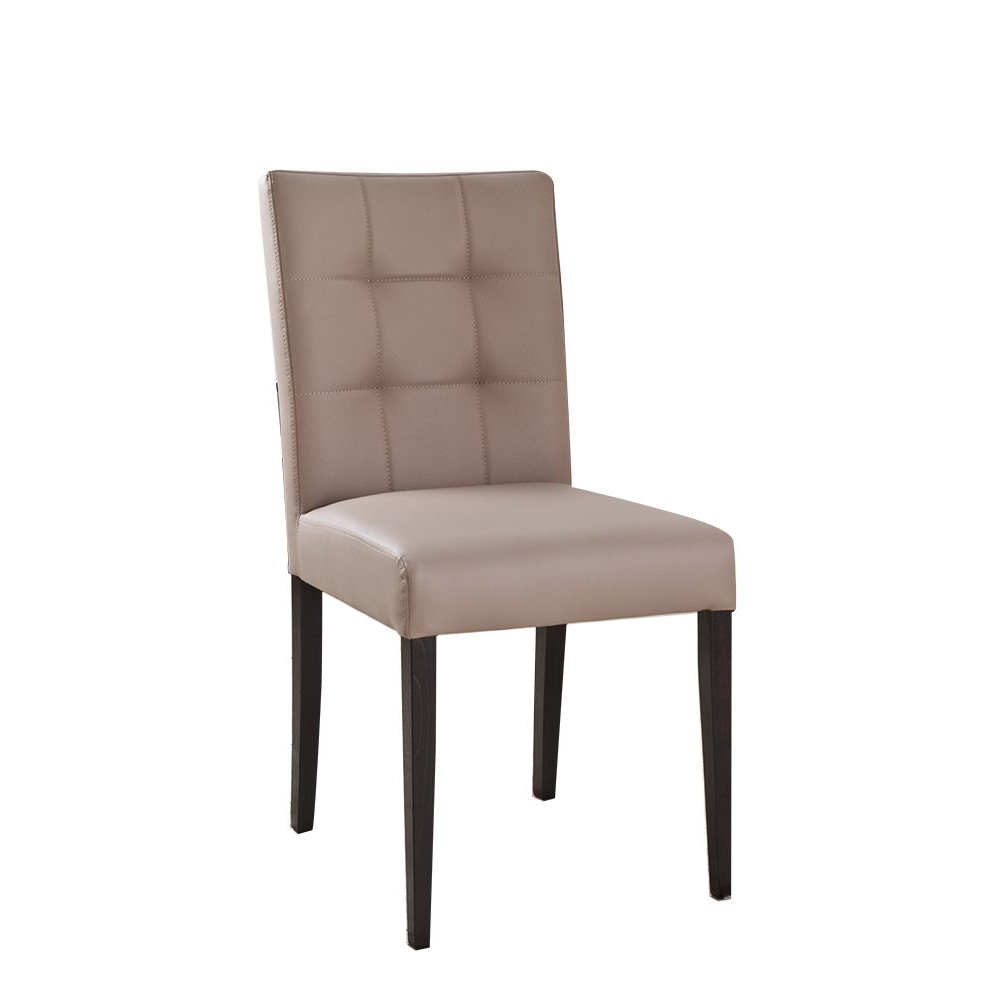 Beizton: Wenge/Bezug: D-1128