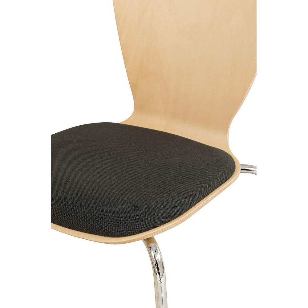 Beizton: Buche natur