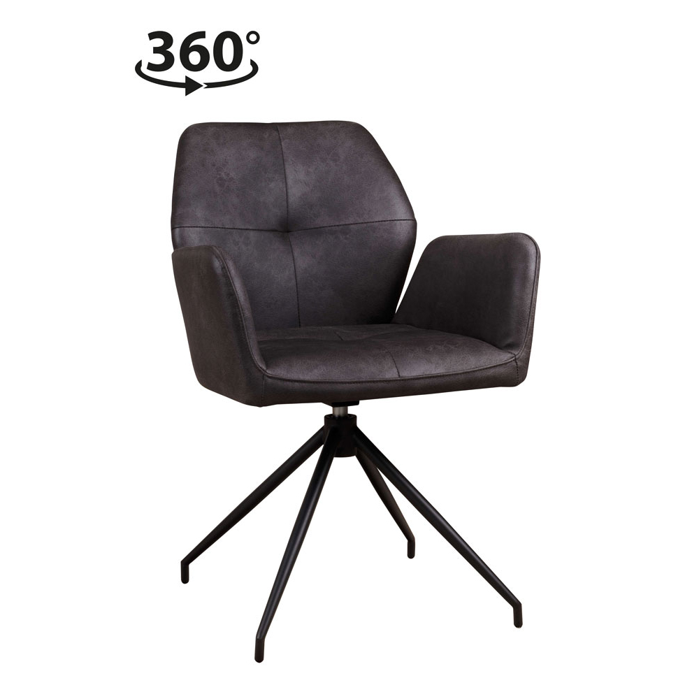 Railo-AL-Turn Torrero-801