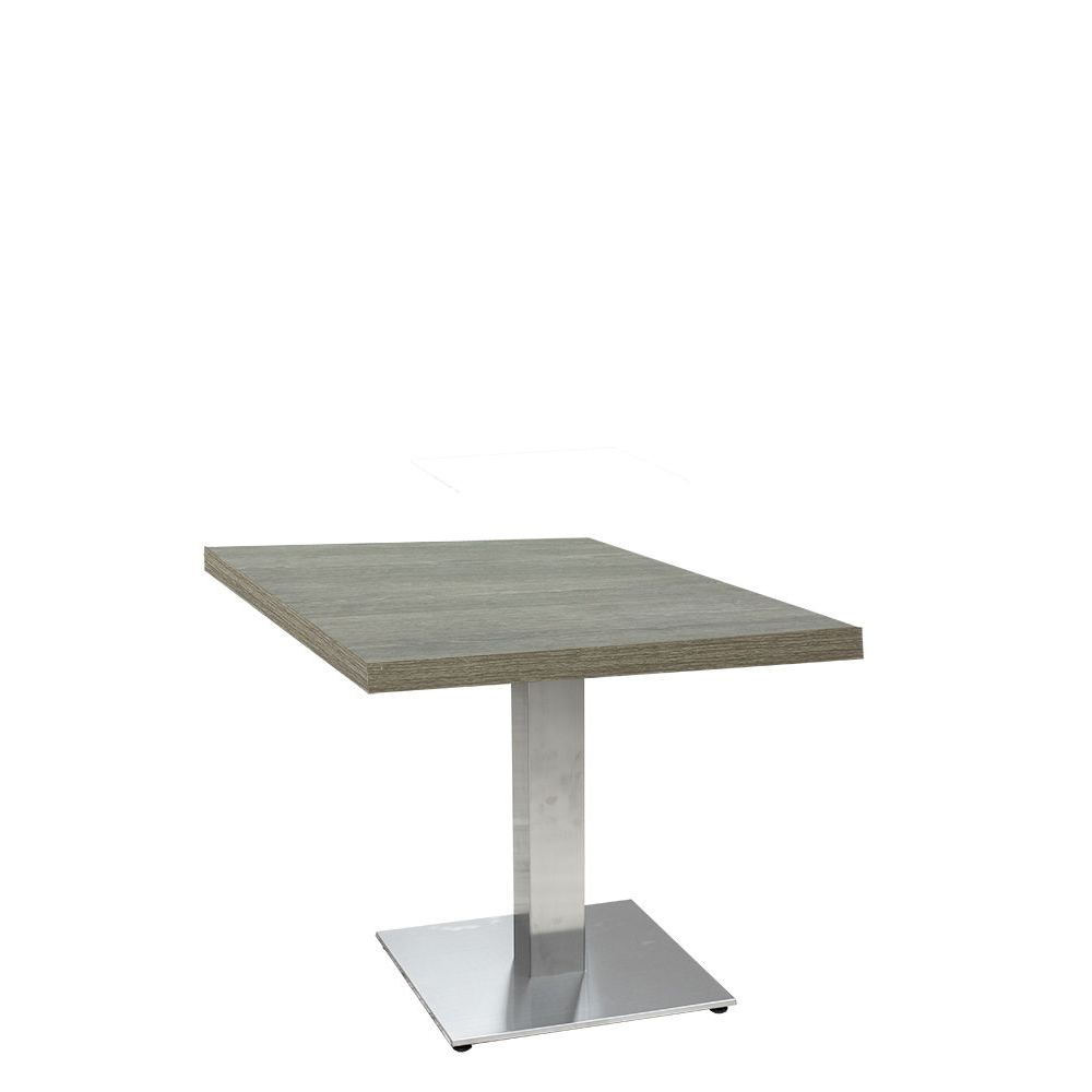 Anwendungsbeispiel mit Platte