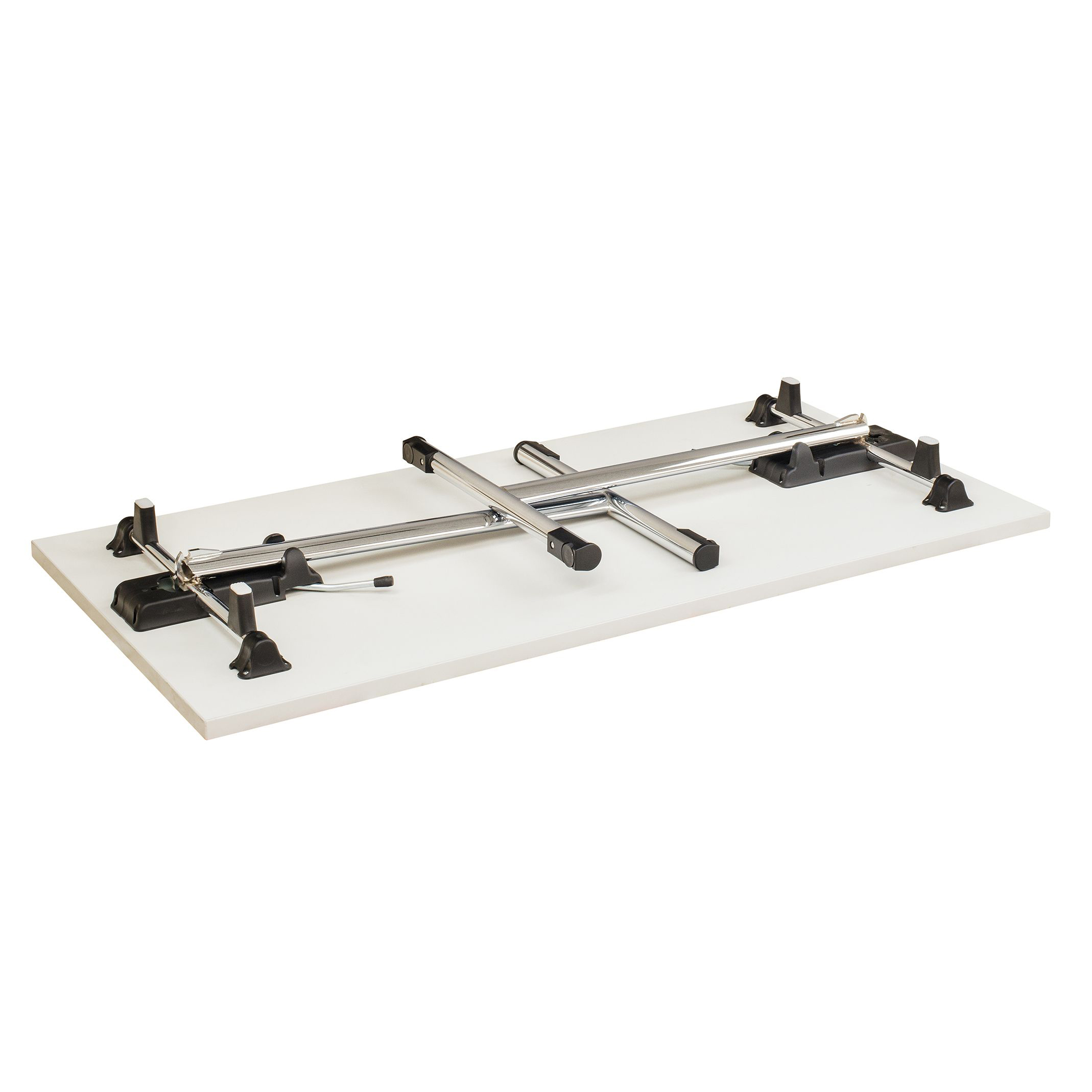Clap-TS-3060-R_zusammengeklappt_1000px