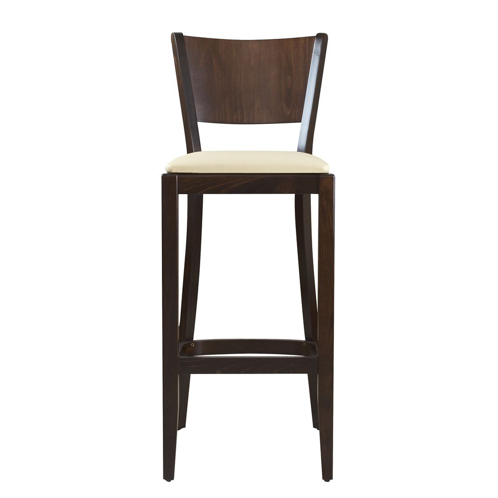 Beizton: American Walnut/Bezug: D-10