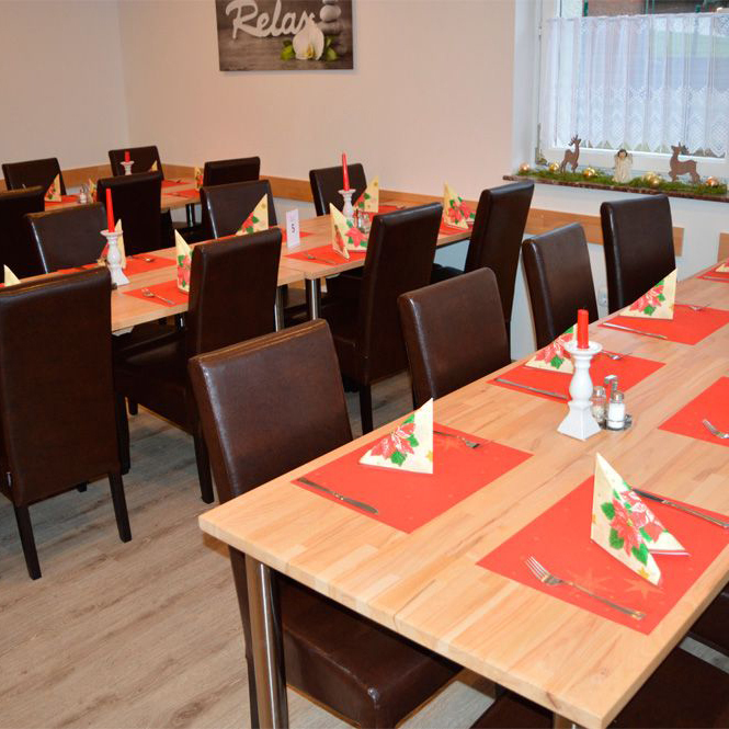 Foto: Kenonia Hotel | Höxter