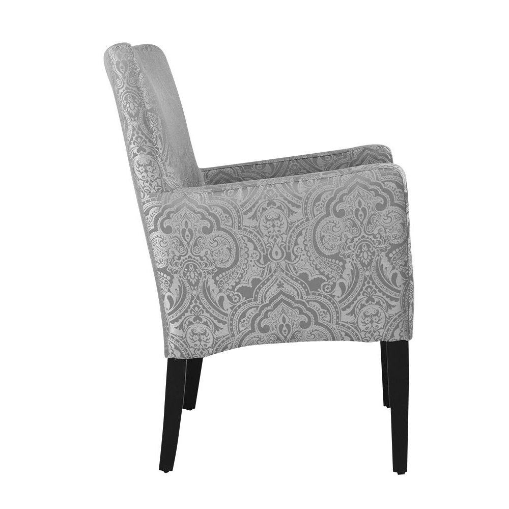 Beizton: Wenge/Bezug: Chamori-14