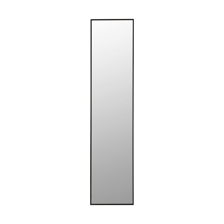 KARE-83451-700x700 Spiegel Bella 180x30cm