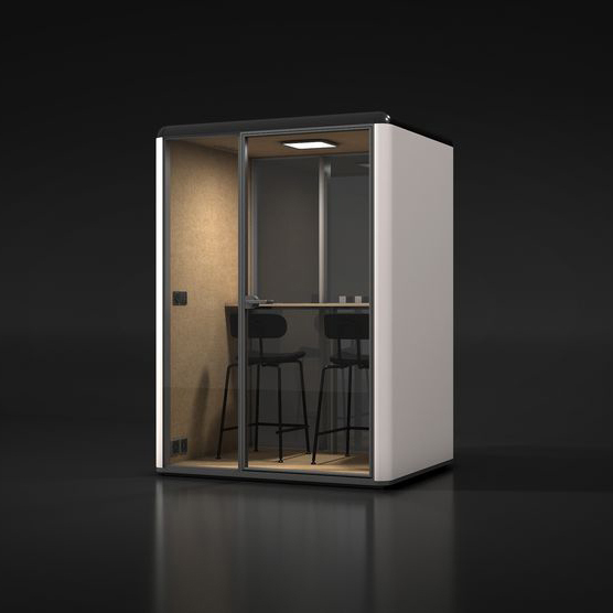 cabina-M-fons-negre