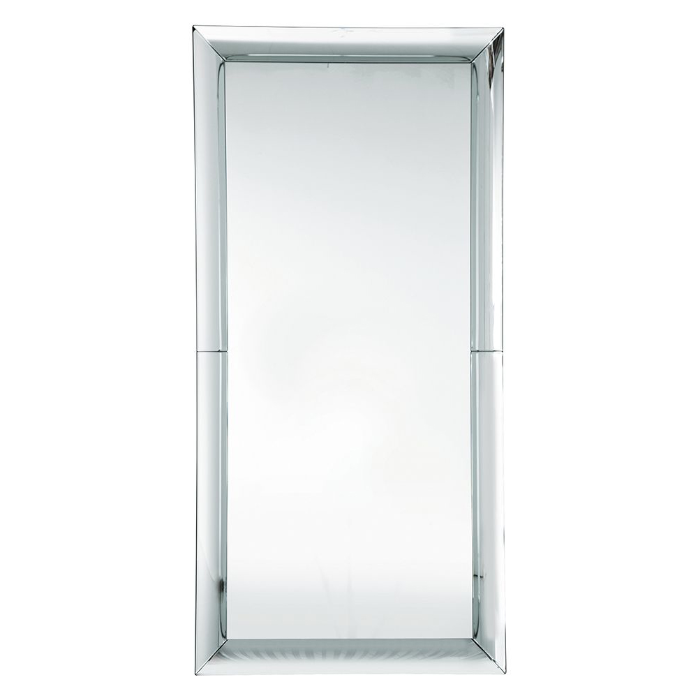 Spiegel Soft Beauty 207x99cm