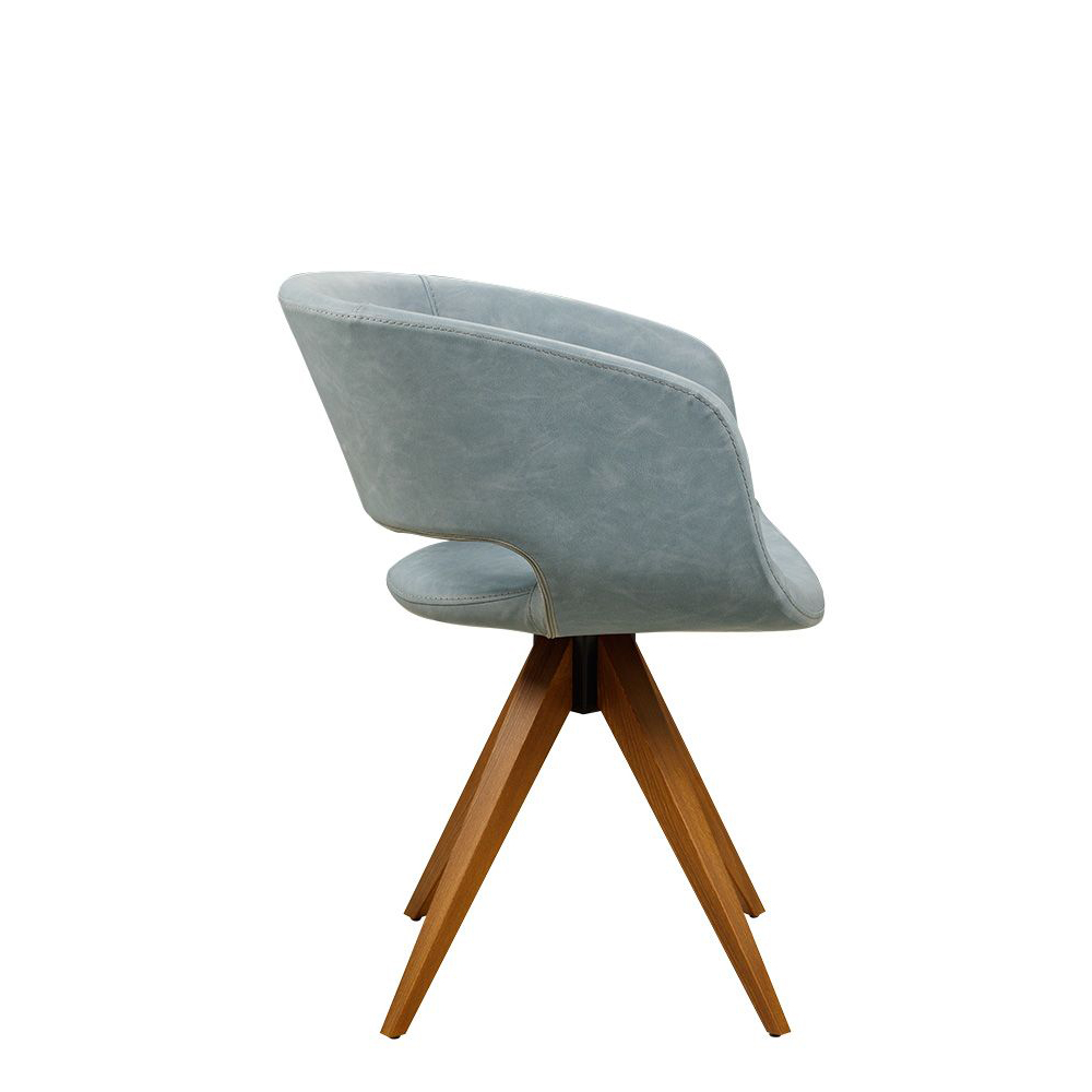 Bezug: Vintage 505-161