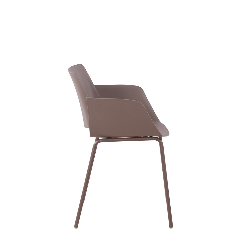 Gastronomie_Terrassenstuhl_FOMA-F863-taupe_s