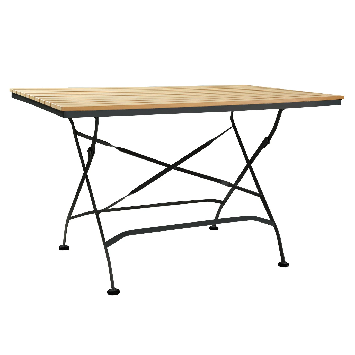 Tisch Josef-Premium 120x80cm