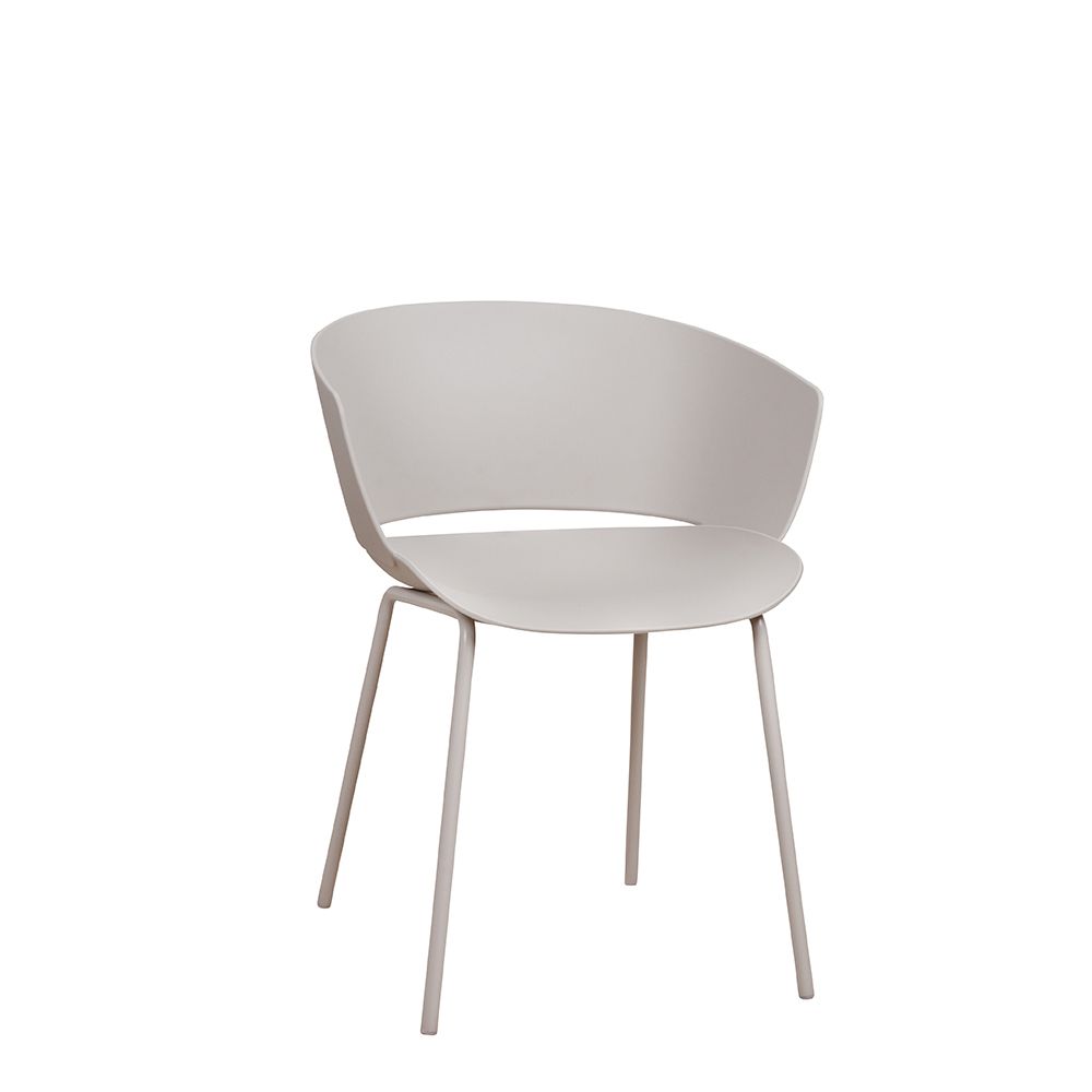 FOMA-F833 Light-Grey