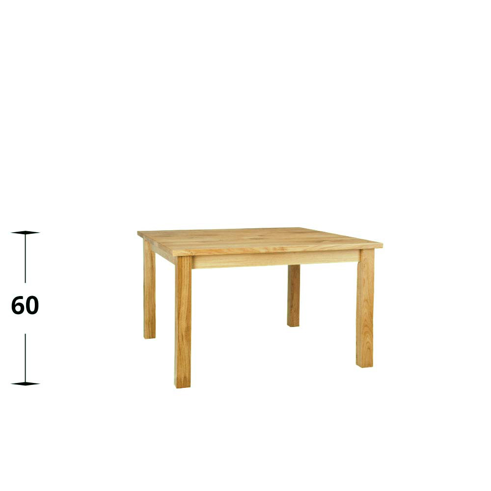 Gastronomie-couchtisch_Zoro-Eiche_1_color Zoro Eiche Couchtisch