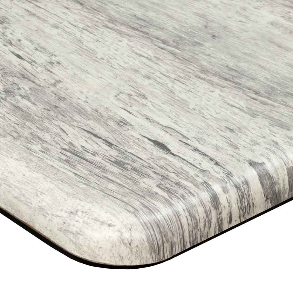 Topalit Smartline Vintage 120x80