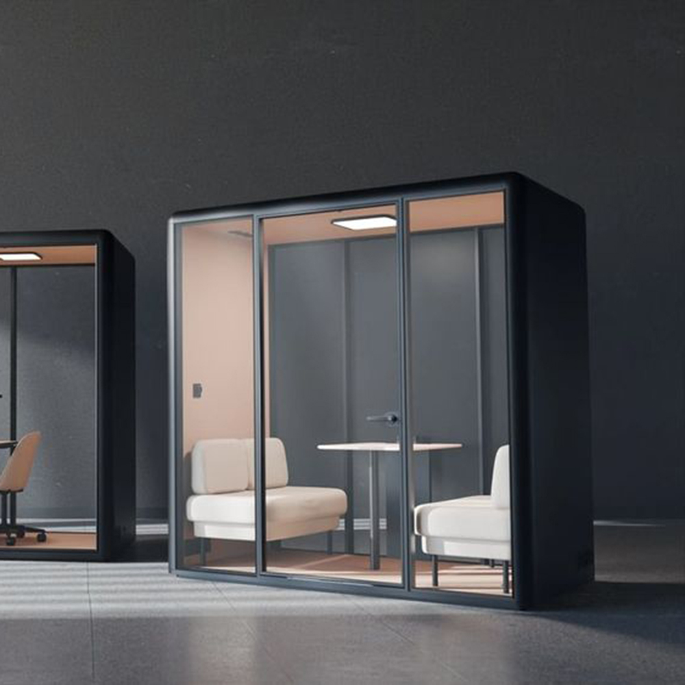 Acoustic-Booth-ESSEN-S-M-L-Medium-2RVfyuqFfbYBxh