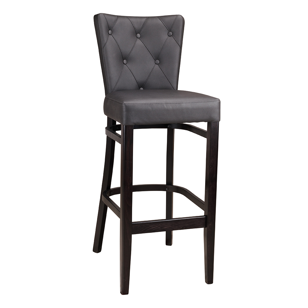 Barhocker Akina-301-Bar