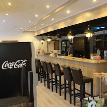 Foto: Kenonia Hotel | Höxter