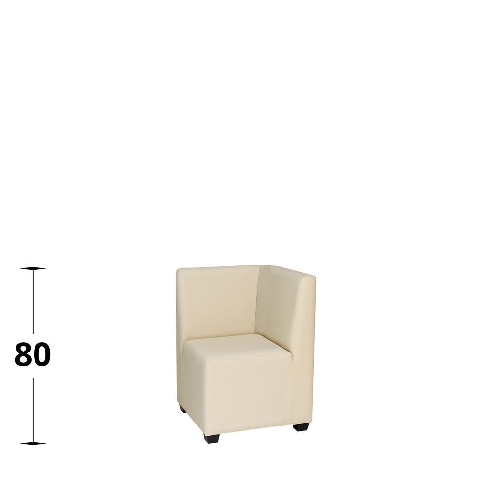 gastronomie-sitzbank-sinto-rle-50-_2 Sinto RLE 50