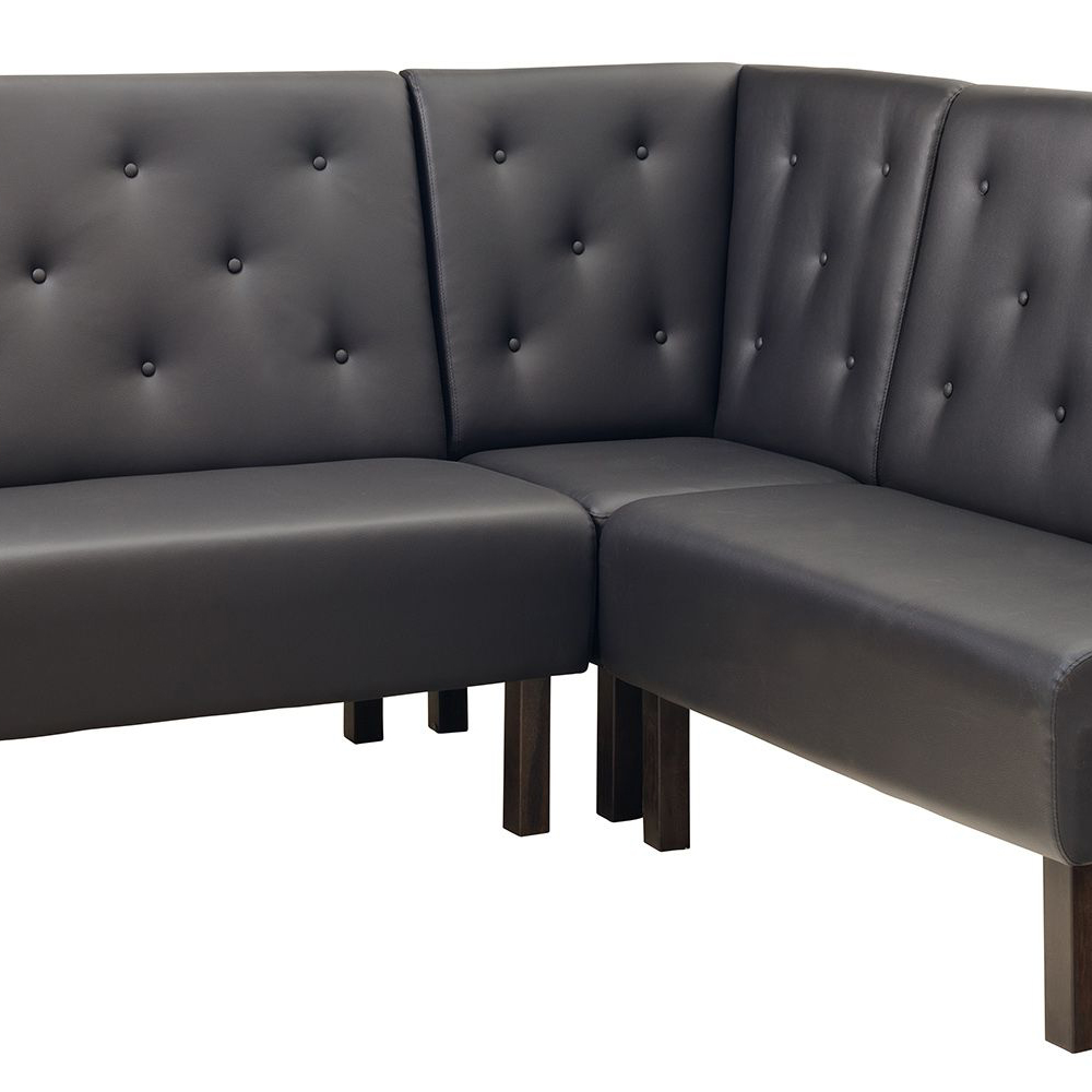 gastronomie-sitzbank-econa-105-100-cm-_4 Stellbeispiel Econa-105
