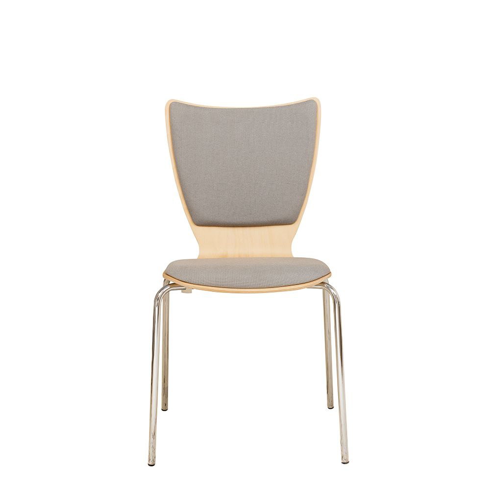 Beizton: Buche natur