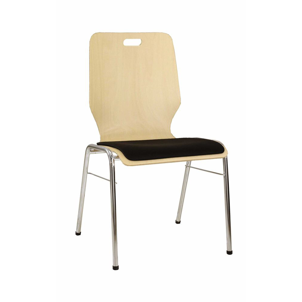 Konferenzstuhl Cono 212