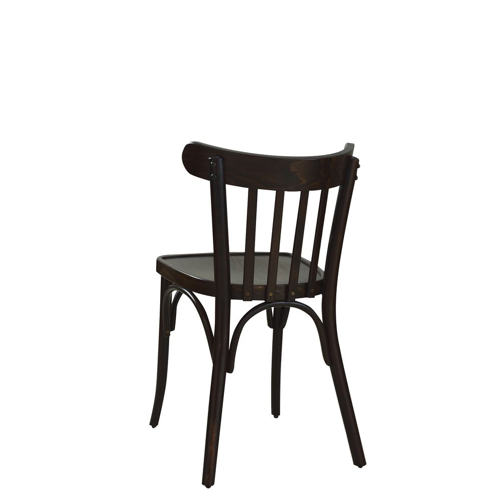 Beizton: American Walnut