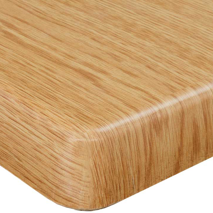 Topalit_Classicline_Oak_Ausschnitt Topalit Oak classicline