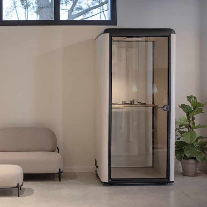 Mirplay-Acoustics-Booth-S-and-Office-soft-seating-YokoLFWS2nD3LtdTZ