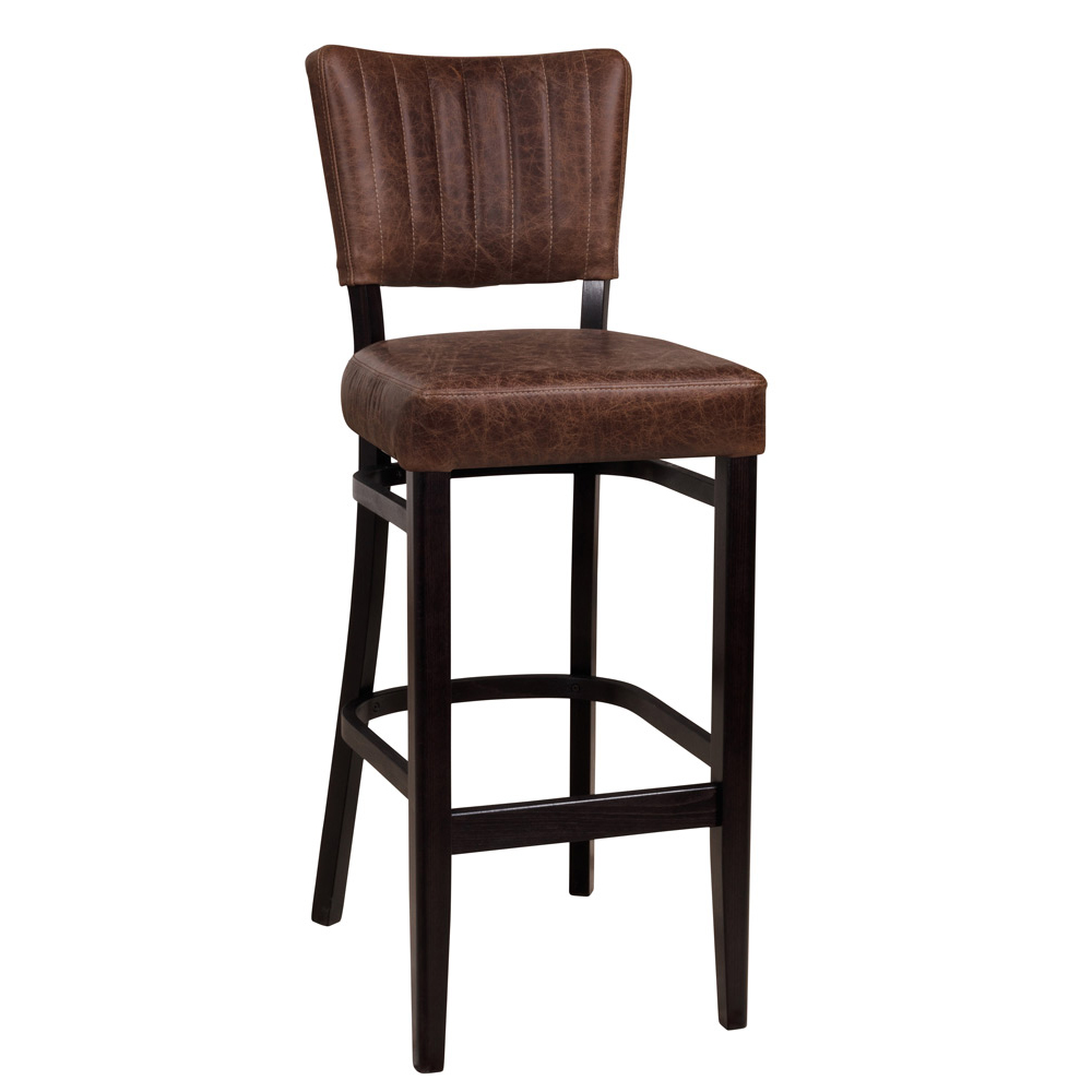 Barhocker Akina-103-Bar