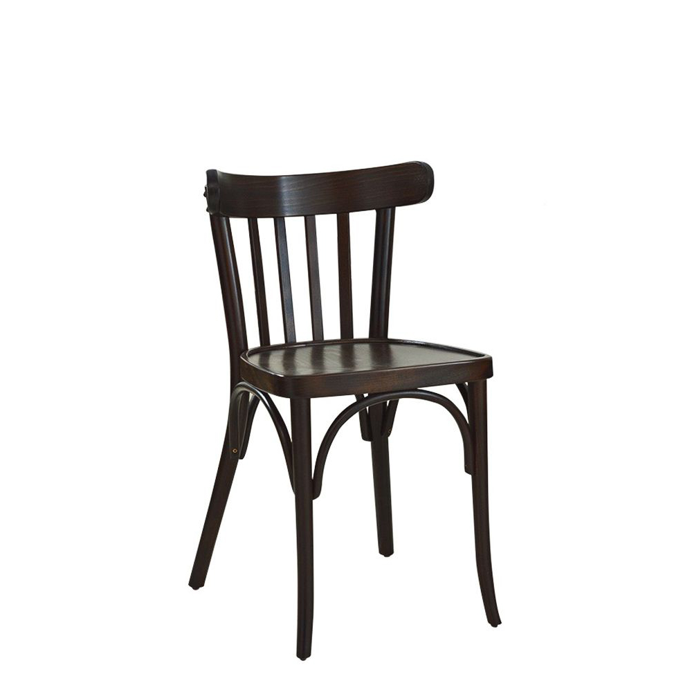 gastronomie-bugholzstuhl-bistro-733-_0 Beizton: American Walnut