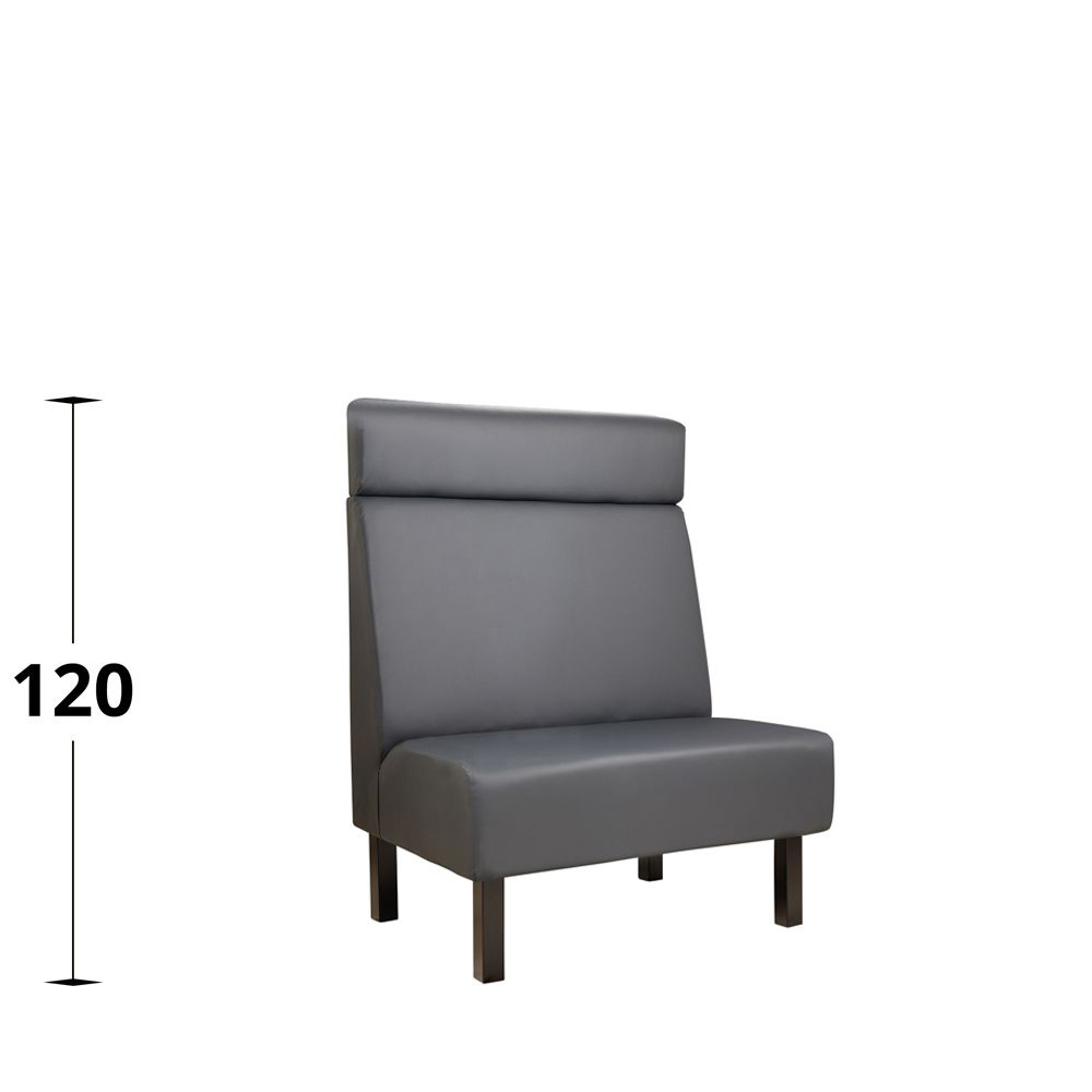 Beizton: Wenge | Bezug: D-40