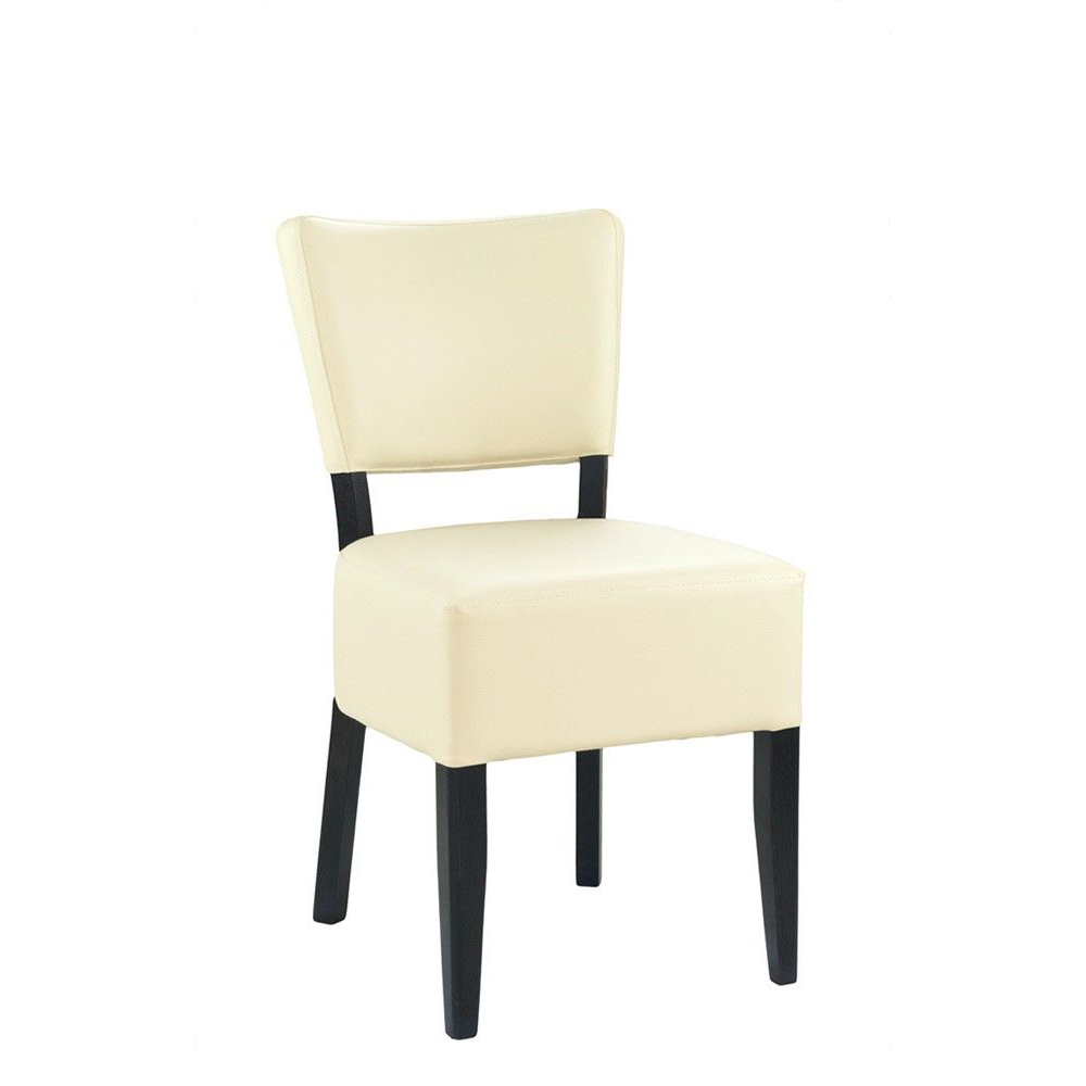 Beizton: Wenge/Bezug: D-10