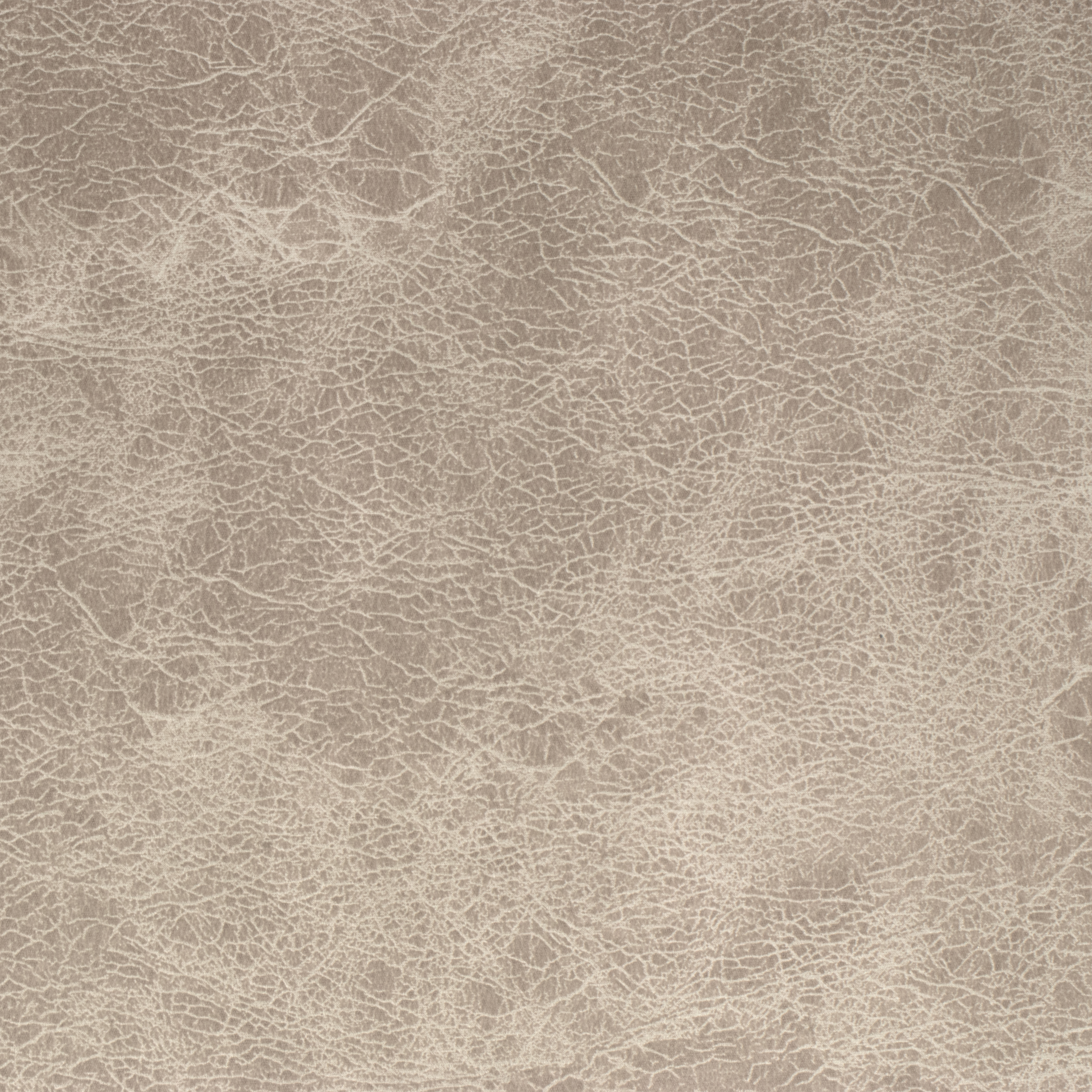 Vollpolsterstuhl mit Kunstlederbezug Nojo Toreador-803 – Detail Kunstleder