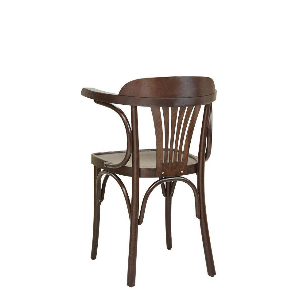 Beizton: American Walnut