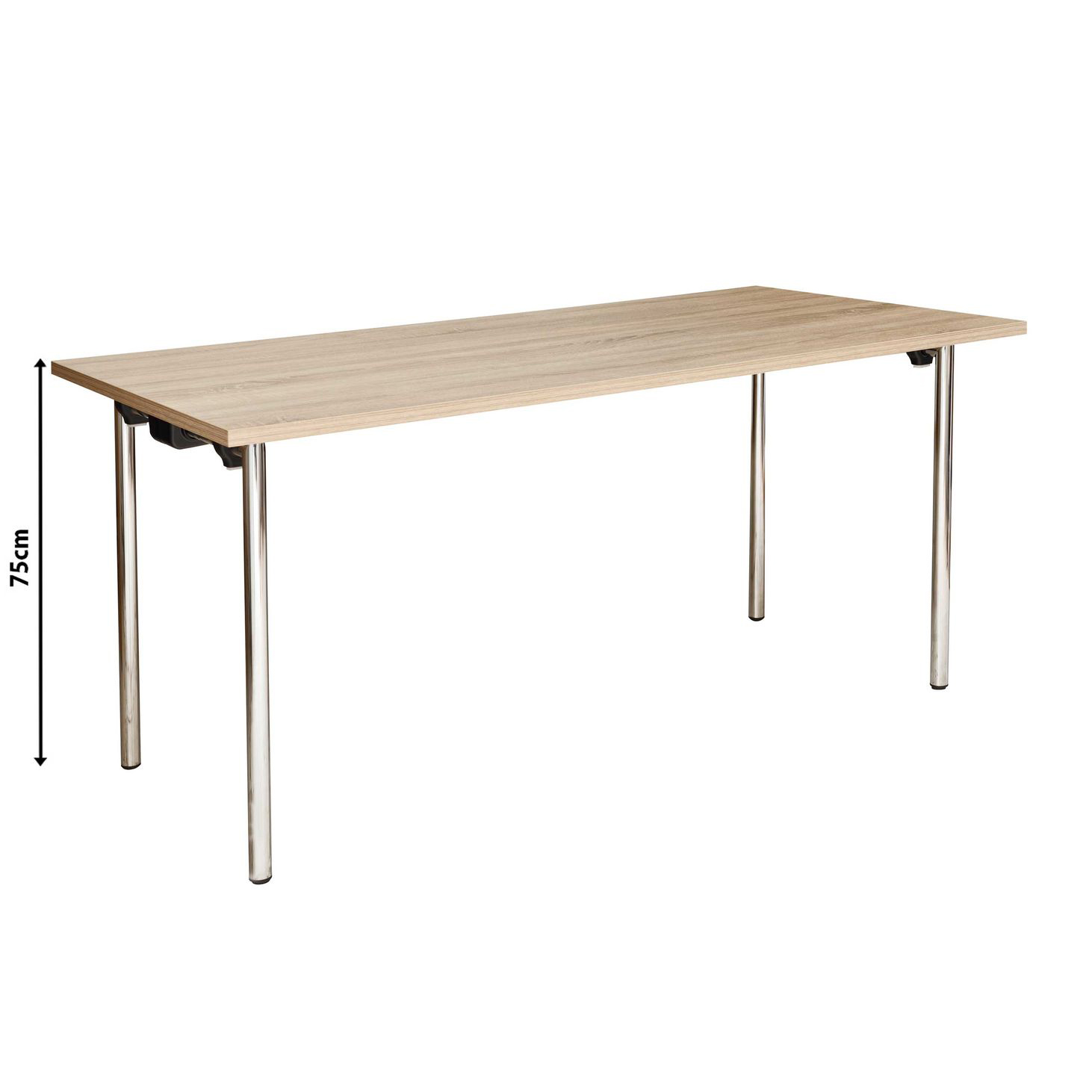 CL-3570_Klapptisch_25mmMass8WuWo4HrBobE3