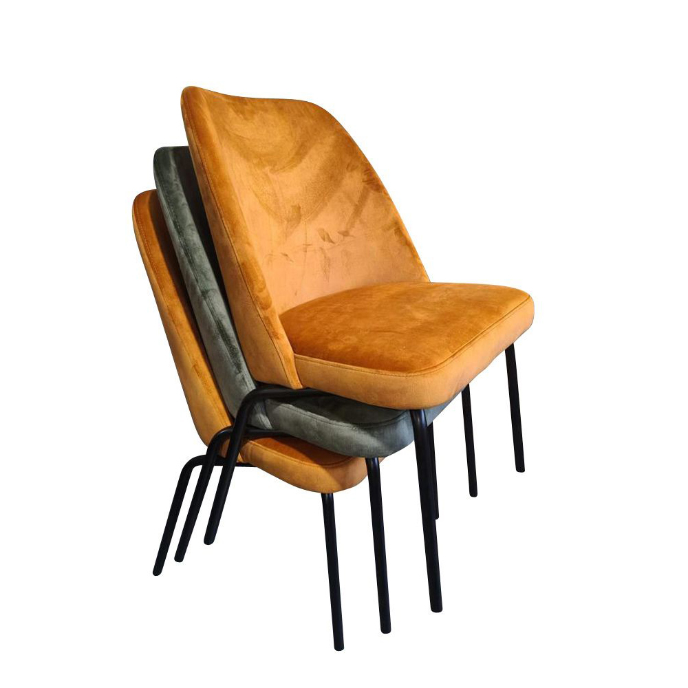 Viele Bezüge möglich!