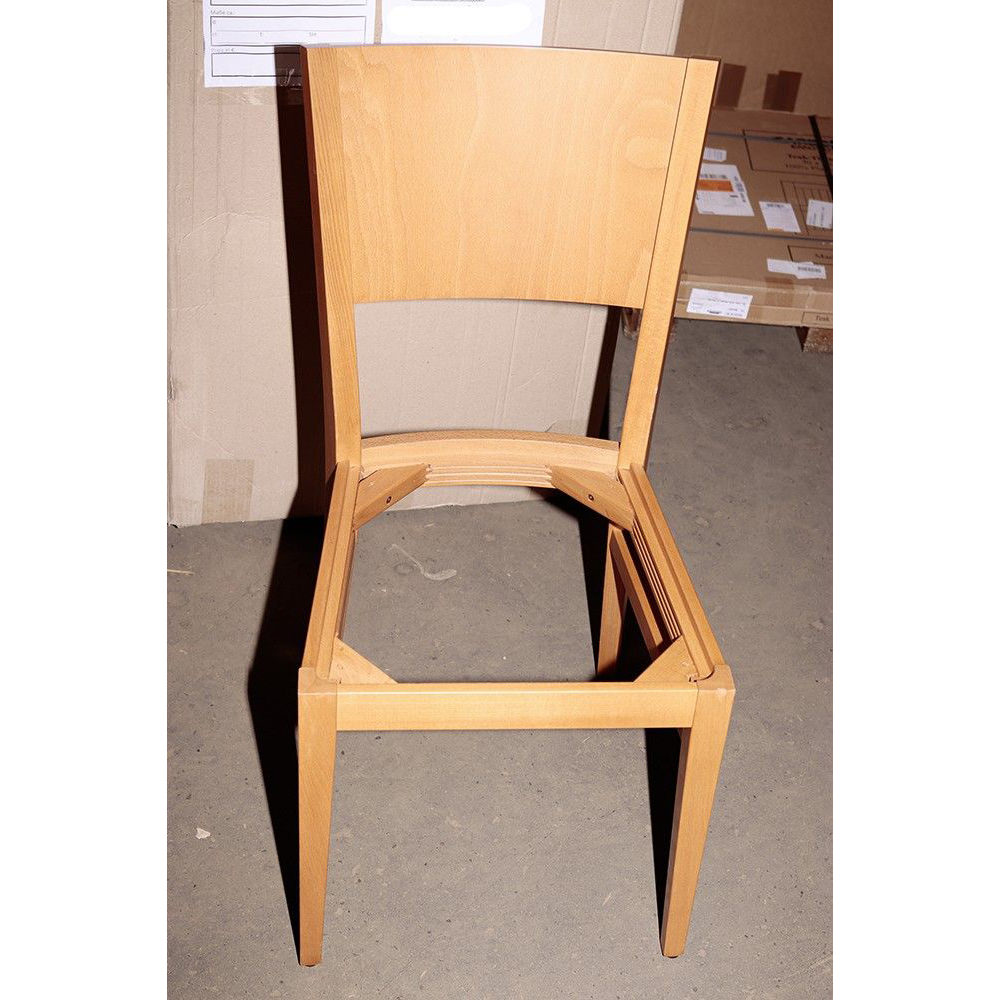 sondermodell-sonderposten-_0 Stuhlgestell Sonderposten