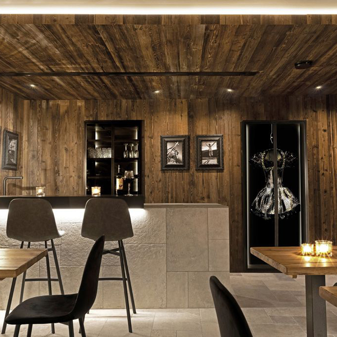 Design & Foto: Volker Schulz (schulz-rooms.de)