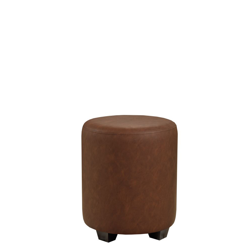 gastronomie-hocker-comtano-rund-_0 Comtano rund