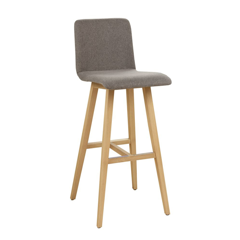 gastronomie-barhocker-plataro-bar-ht80-o Plataro Bar HT80 O