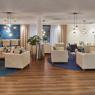 ifa Gesellschaft für Immobilien | Foto: Lukas Huneke