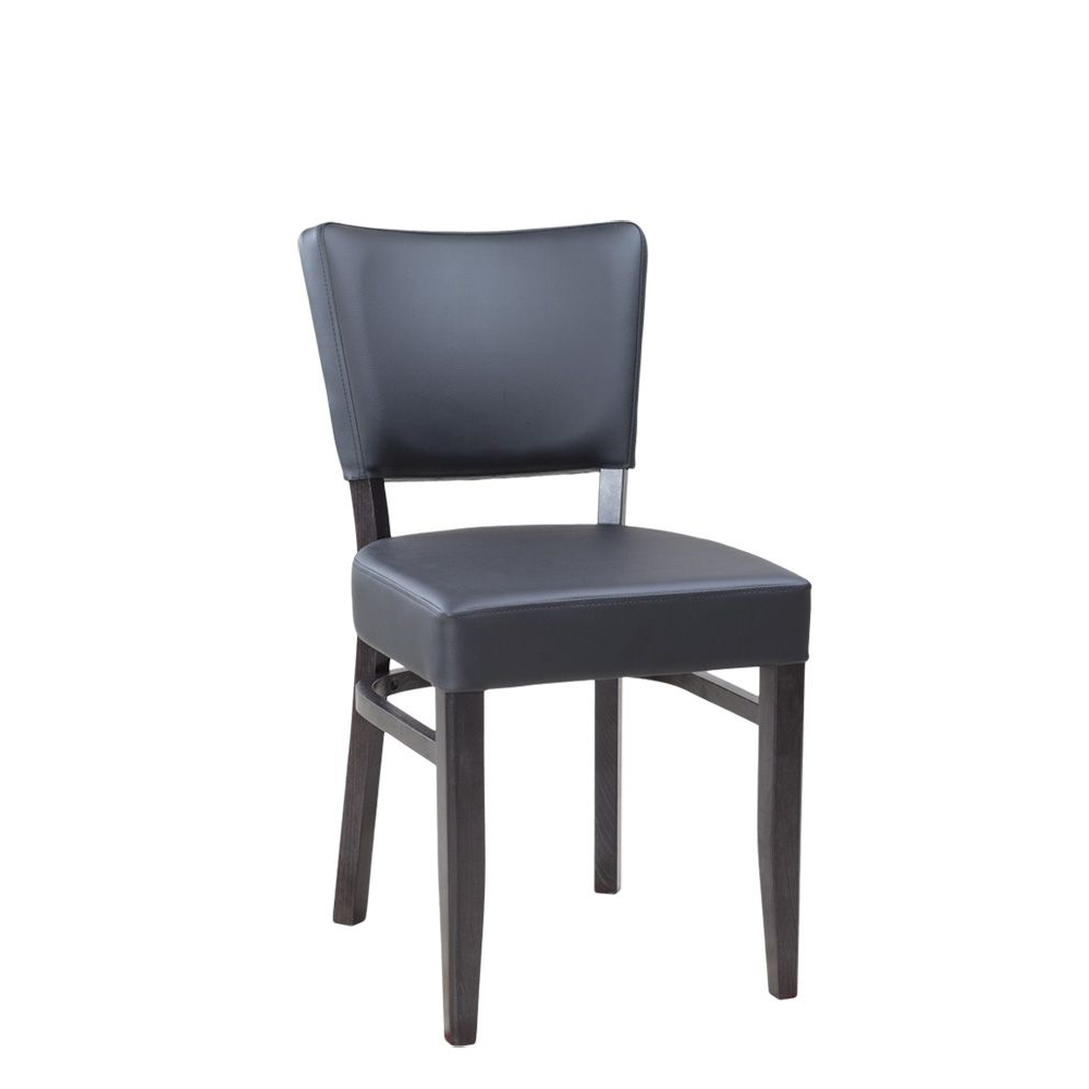 Beizton: Wenge/Bezug: D-8